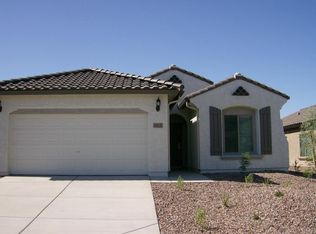7576 W Millerton Way, Florence, AZ 85132