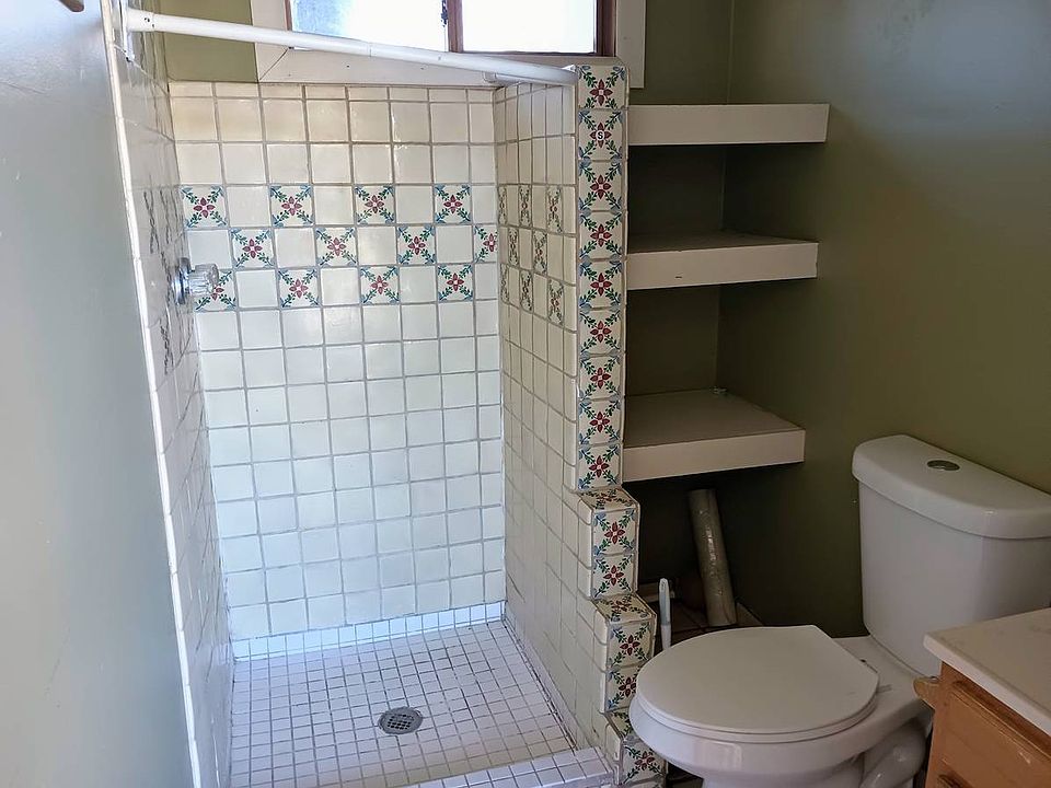 1st image of 1203 Agua Fria St APT A