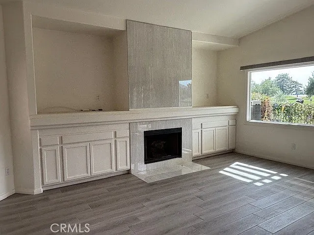 904 Bergamo Ave — Photo 38
