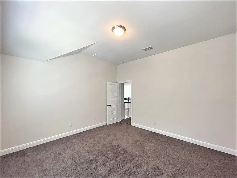 716 Expedition Way — Photo 41