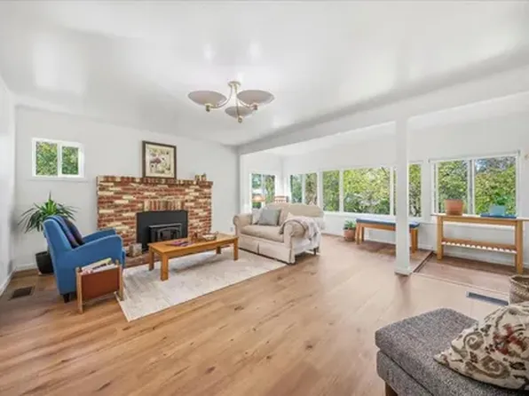 709 Cole Rd, Meadow Vista, CA 95722