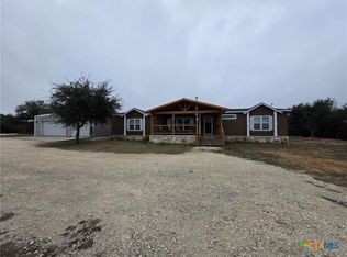7870 Ranch Road 165, Blanco, TX 78606