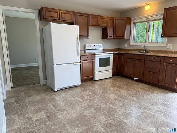 2nd image of 93 S Cliff St #2B