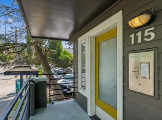 115 W Galer St APT 304, Seattle, WA 98119