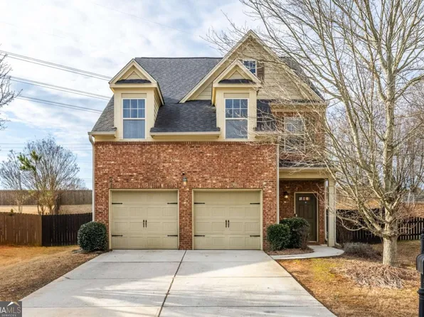 2230 Atkinson Park Dr, Lawrenceville, GA 30043