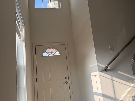 2nd image of 579 Bobby Ann Ct
