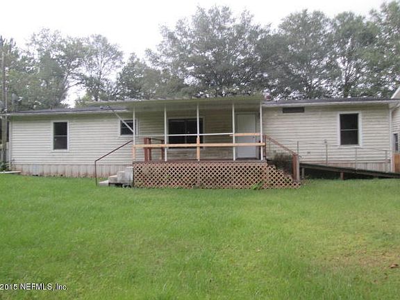 2nd image of 3437 NW 182nd St