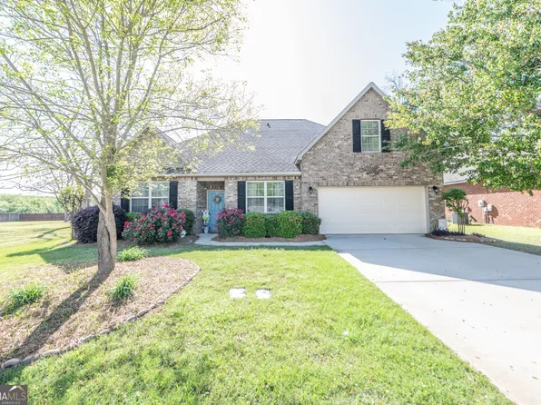 103 Westchester Trl, Kathleen, GA 31047