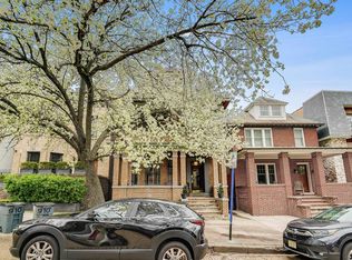 910 Castle Point Ter #G1, Hoboken, NJ 07030