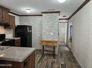 3377 Lucas Lake Rd, Chipley, FL 32428