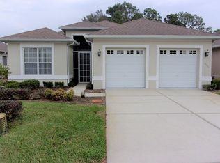 9435 Burnam Dr UNIT 5C, Weeki Wachee, FL 34613