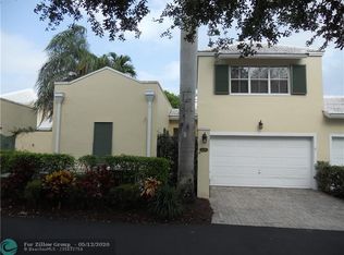 17294 Bermuda Village Dr #17294, Boca Raton, FL 33487