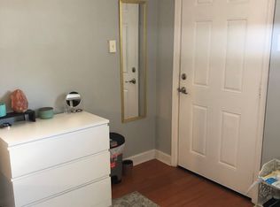 2425 N Capitol St NE #2, Washington, DC 20002