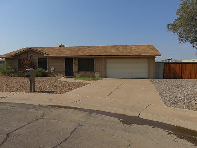 1st image of 212 E Saguaro St