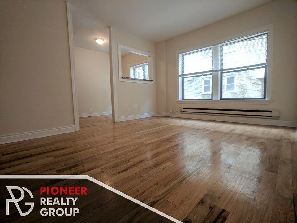 1st image of 622 W Cornelia Ave #C628w1