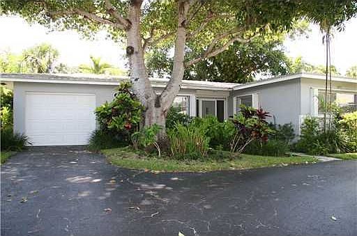 1st image of 3690 NE 16th Ter