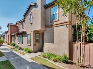 1874 Flint Ct, Riverside, CA 92501