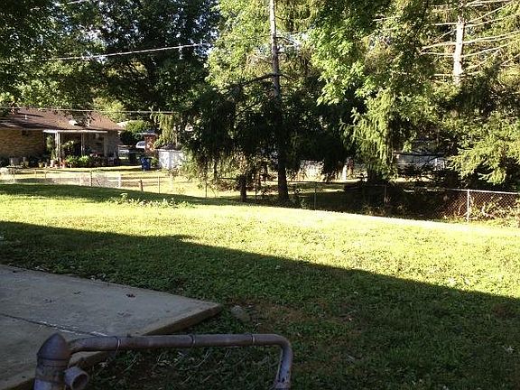 2nd image of 5413 Autumn Pl