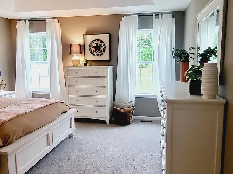 54 Long Bend Dr #112 — Photo 10