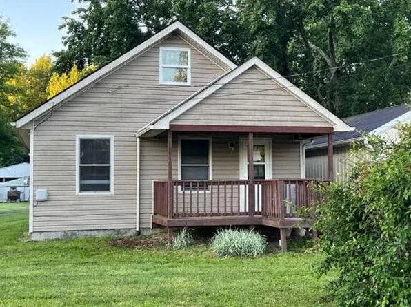 7434 King Rd, Sardinia, OH 45171