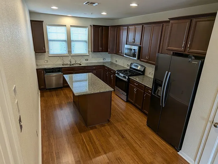 7220 Wyoming Springs Dr #1003 — Photo 4