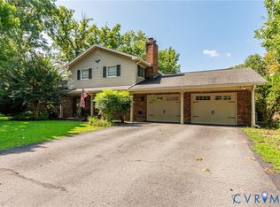14500 Alberta Ct, Chester, VA 23836