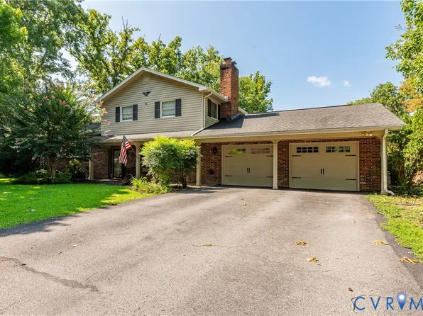 14500 Alberta Ct, Chester, VA 23836