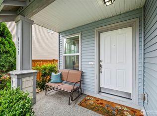 4329 Wigeon Ave SW, Pt Orchard, WA 98367