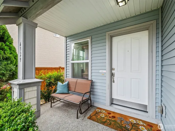 4329 Wigeon Avenue SW, Port Orchard, WA 98367
