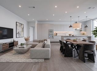 1711 Allen Pkwy #1703, Houston, TX 77019