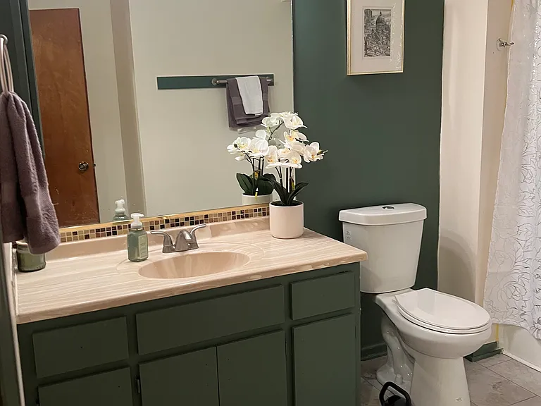 1516 Wayne Dr — Photo 9