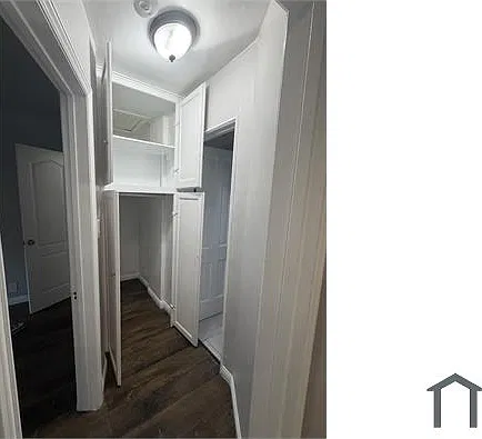 1 bed, 500 sqft, $2,000 — Photo 1