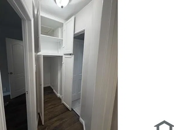 5341 11th Ave, Los Angeles, CA 90043