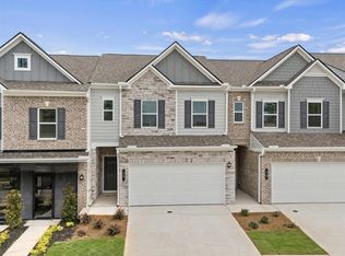 12 Jacobs Farm Ln #6, Lawrenceville, GA 30045