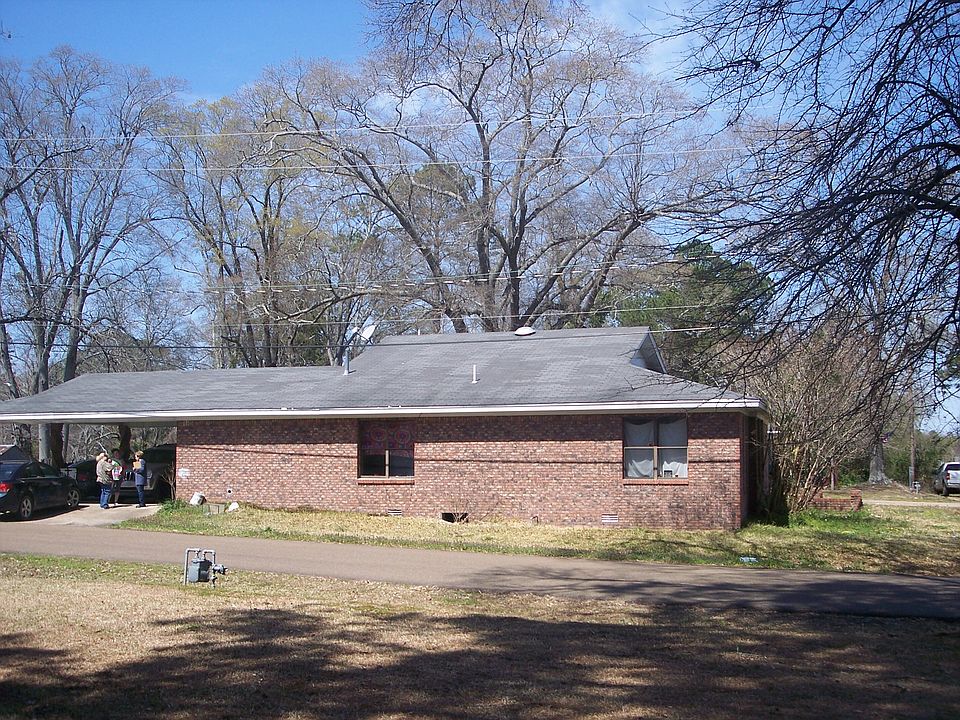 1008 Poplar St, Smackover, AR 71762 Zillow
