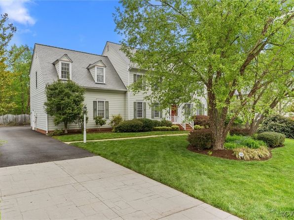 12825 Huntmaster Ln, Henrico, VA 23233