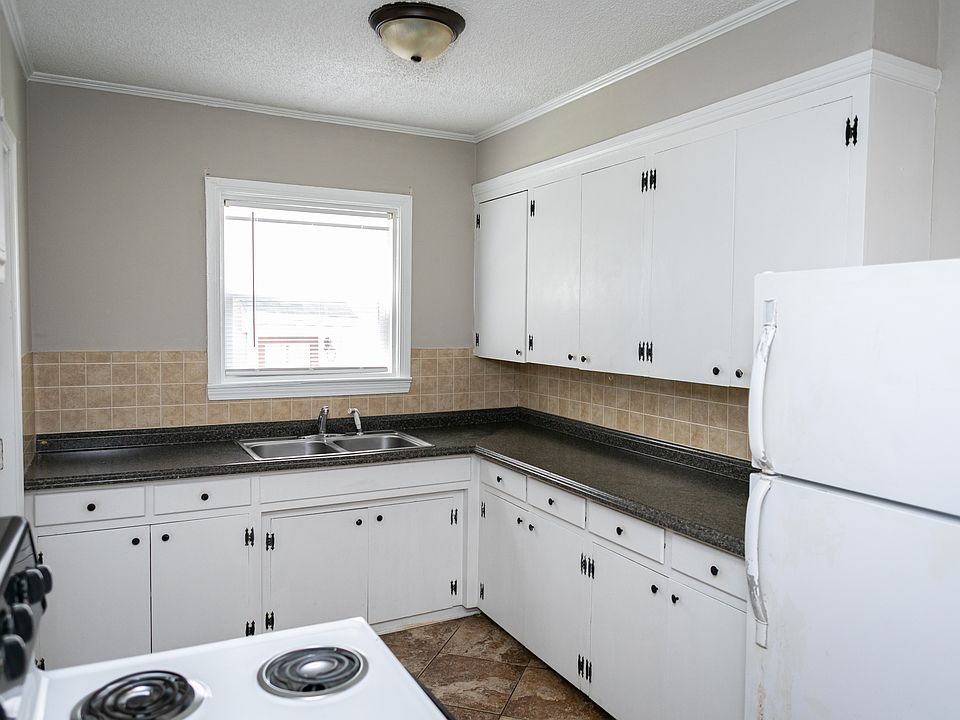 297 233 Sharon Avenue Northwest 7 233 Sharon Ave NW Lenoir NC Zillow