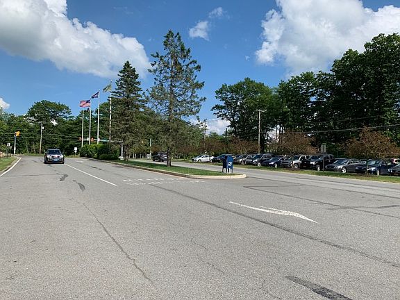 4th image of 2107 Grasshopper Dr