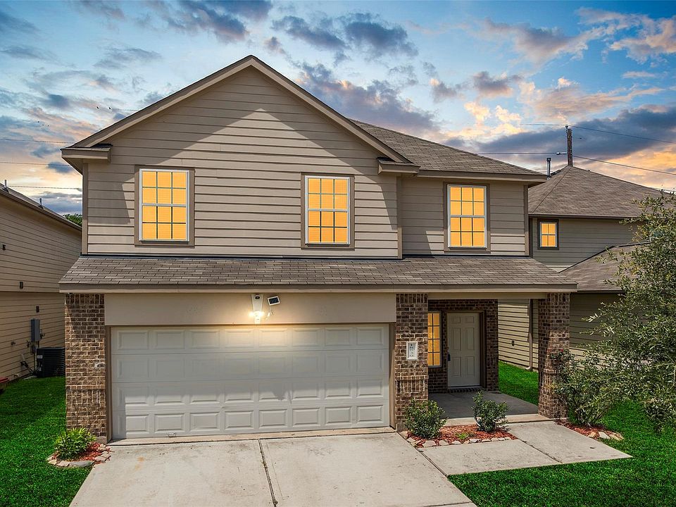 1st image of 18830 Lansdowne Stream Path