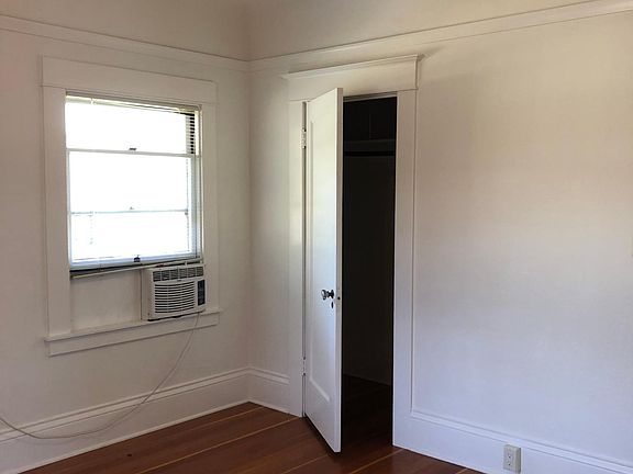 5th image of 349 W Eaton Ave