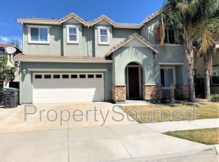 16817 Shady Mill Way, Lathrop, CA