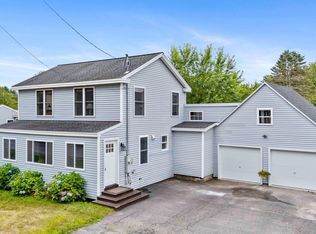 4 Sokokis Rd, Biddeford, ME 04005