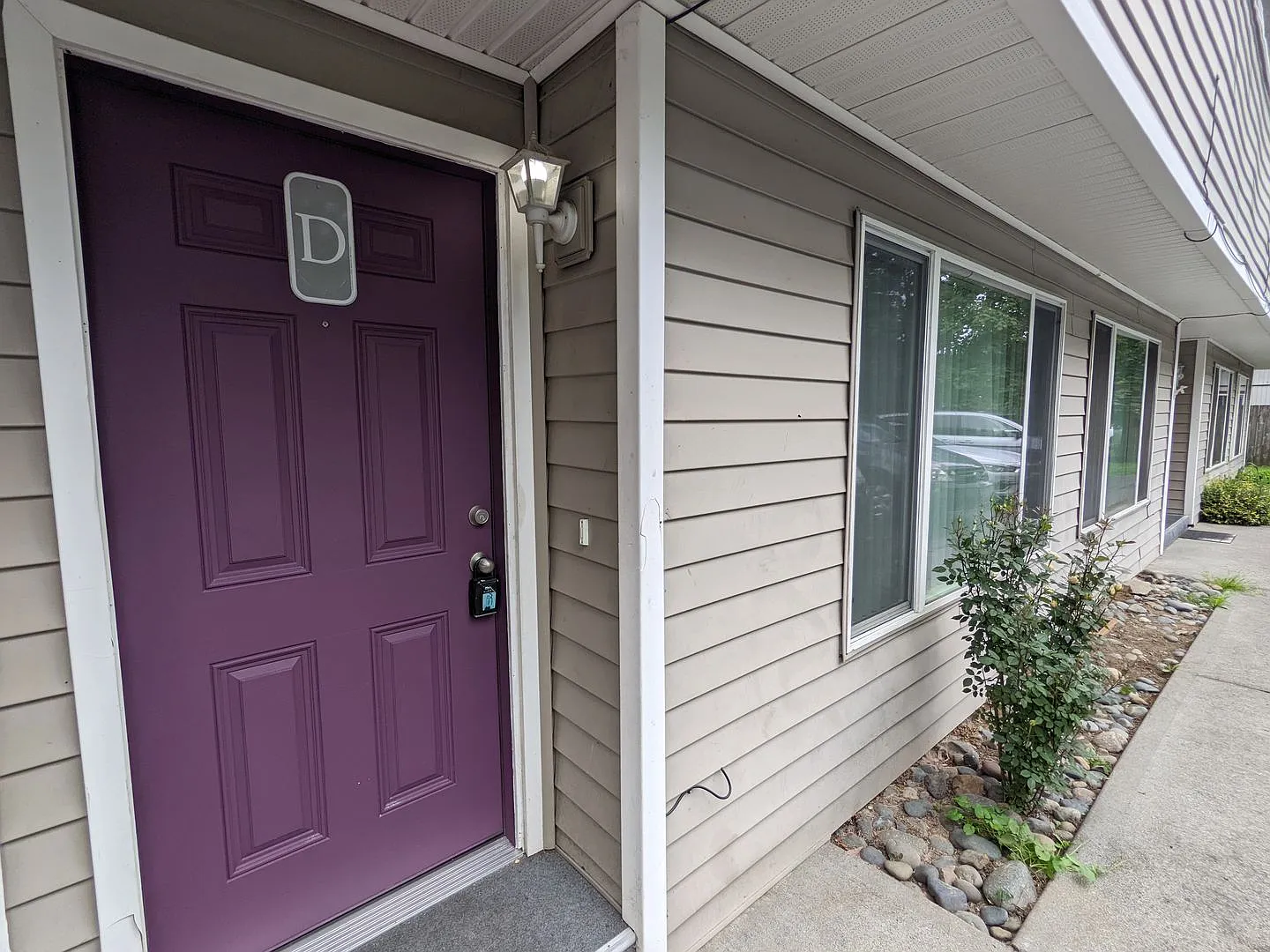 2nd Street Townhomes — Photo 4