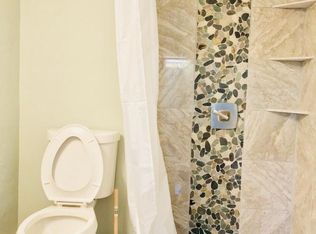 1542 Alcala Pl, San Diego, CA 92111