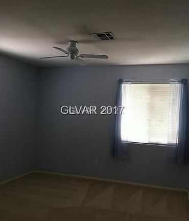 4th image of 5904 Royal Castle Ln #0
