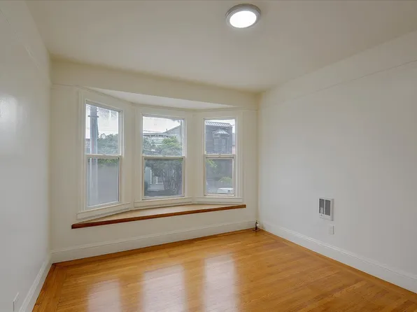 334 Noe St #929R, San Francisco, CA 94114