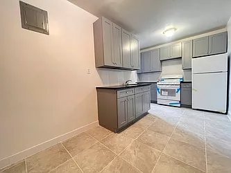 Rented by Queens Apartments Realty LLC