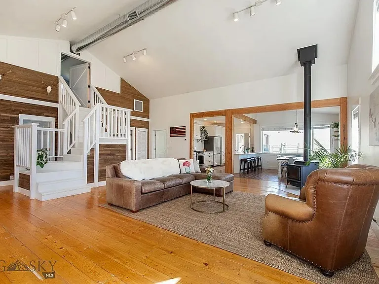 9150 Dry Creek Rd — Photo 13