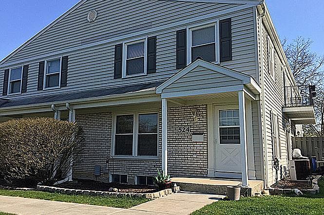 1st image of 524 Palace Ct