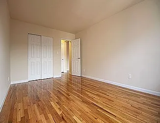 Rented by SW Queens Mezzanine
